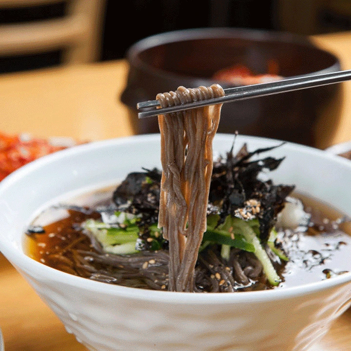 삼삼한 간편면 스프 후레이크 떡볶이 골라담기 외 다양 15개 이상 구매 가능