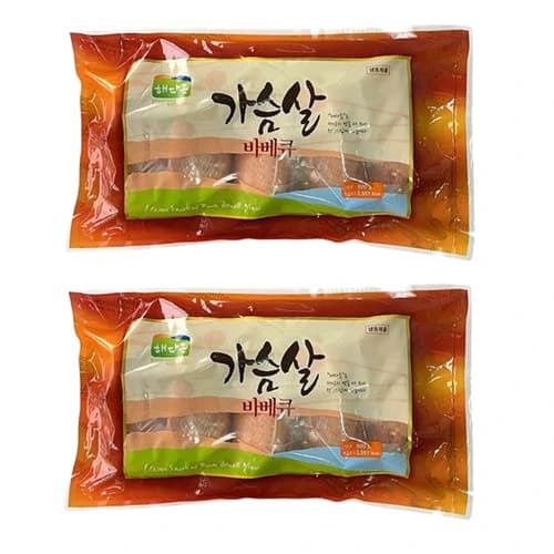 제품명 외 다양, 브랜드 모델명 이벤트기간 옵션 수량 가격예시 적용:삼성 갤럭시 S23 다양, 삼성 12GB 모델명 2023년 이벤트기간 블루 500g 총 10개 1,200,000원
