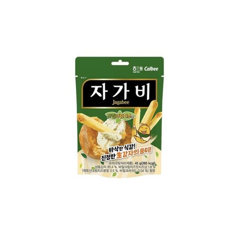 자가비 바질크림치즈 12개 외 다양
