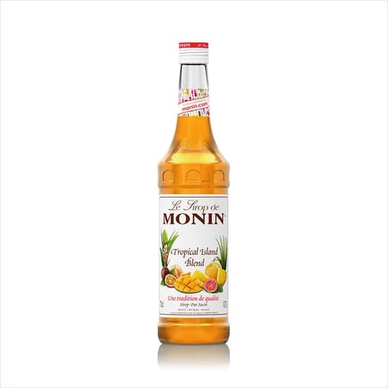 카페납품용 모닌 시럽 700ml 2종 택1