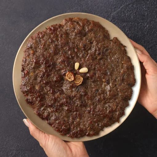 언양식 바싹 불고기 180g x 3팩 (2개단위 구매가능) (업체별도 무료배송)