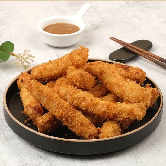 가마솥 떡볶이 469g 외 1종 골라담기 (3개이상 구매가능)(업체별도 무료배송)