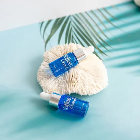 요피클리어 손발톱 영양제, 13ml, 1개