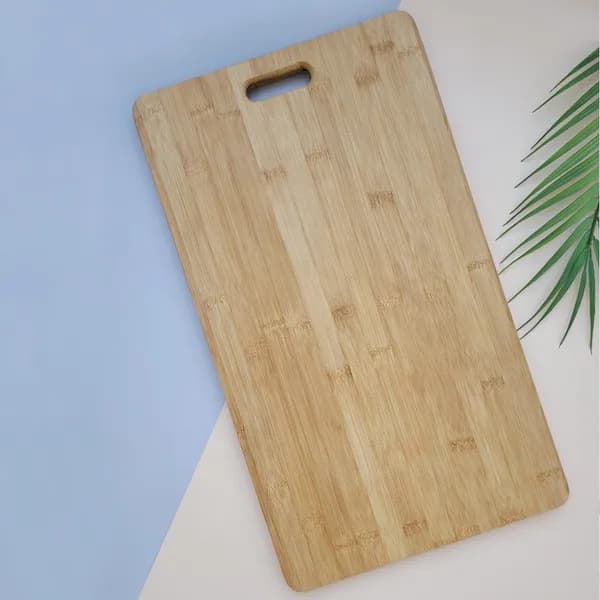 대나무도마 특대SA 48x27cm 1개