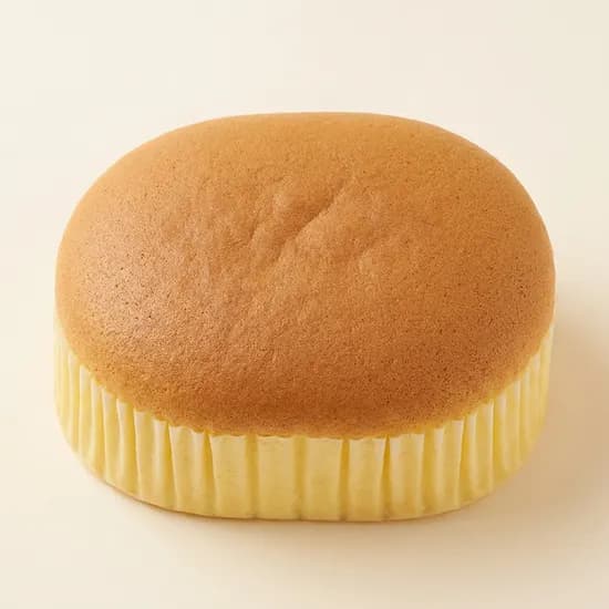 우리쌀카스테라 75g 10개