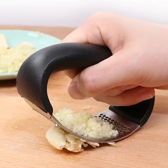 코스트몰 핸디 마늘다지기, 벌크포장, 1개