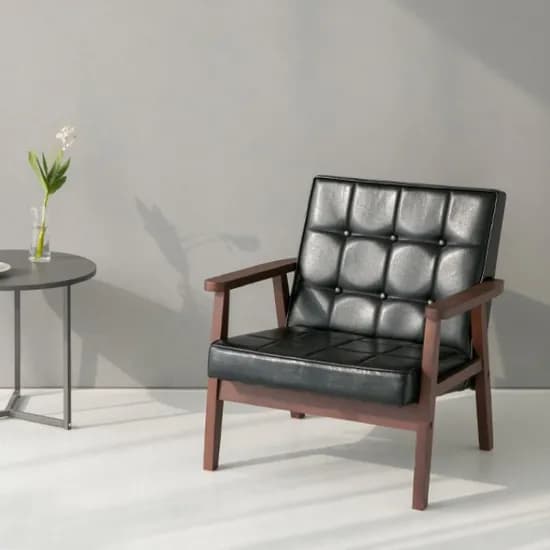 마켓비 BUGOK 1인소파, FBR CBK, 1개