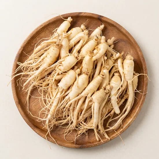 대명이네 인삼농장 작콩난발 세척 750g 내외 30~80뿌리 내외 38,900원