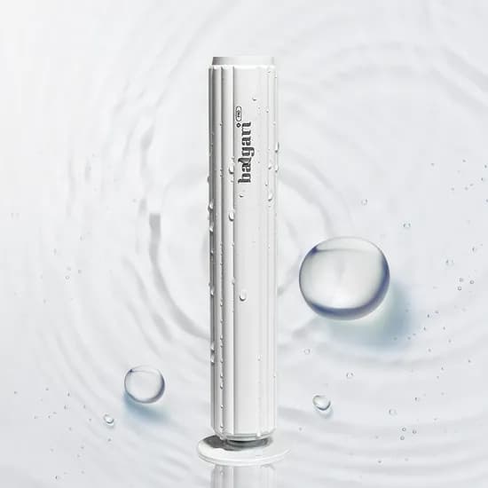 Balgari PRO 전동 발각질제거기 278.6g 1개
