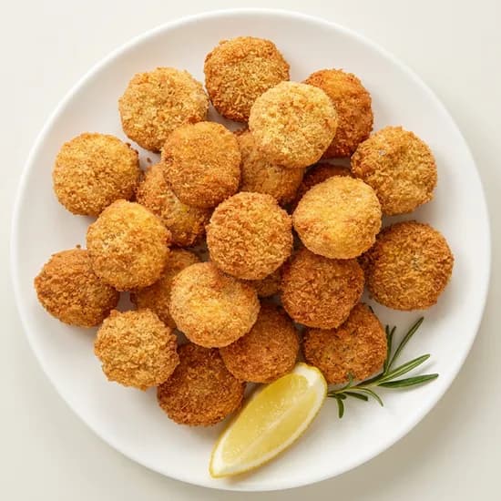 마니커에프앤지 미니돈까스 400g 4개 16,900원