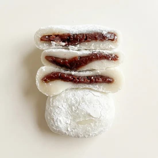 농가살리기 찹쌀떡 60g 30개입 1박스 16,900원