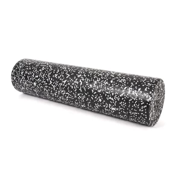 아이워너 EPP 폼롤러 Black 60x15cm 1개