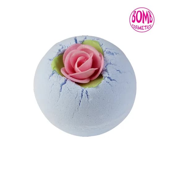 밤코스메틱 포셀린 피오니 입욕제, 160g, 1개