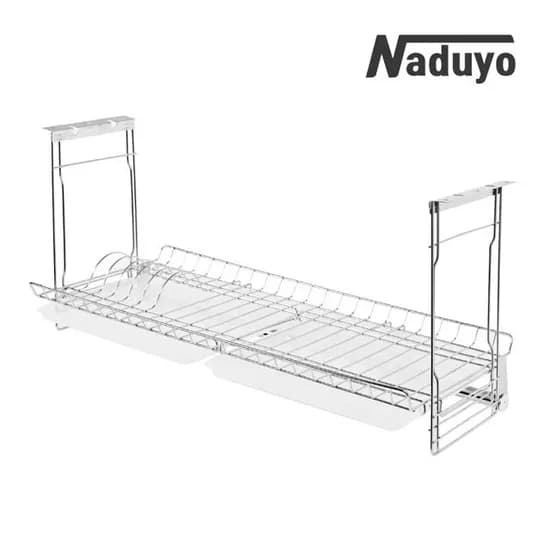 상부장형 식기건조대 600, 1단, 1개
