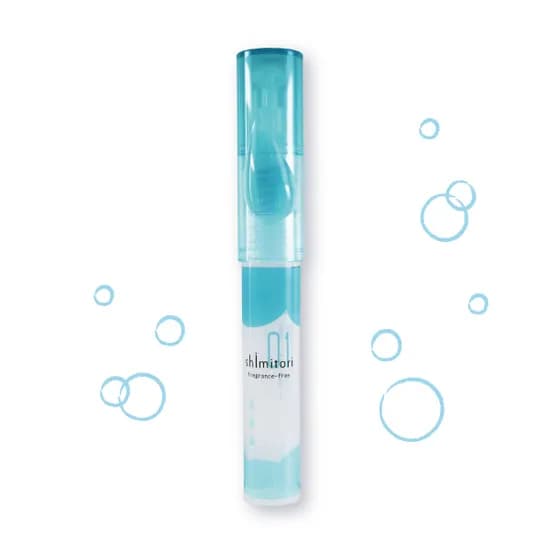 얼룩대장 시미토리 의류 얼룩제거제 무향 7ml 1개