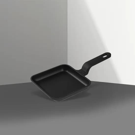 독일 콕스타 에그팬 14cm 1개