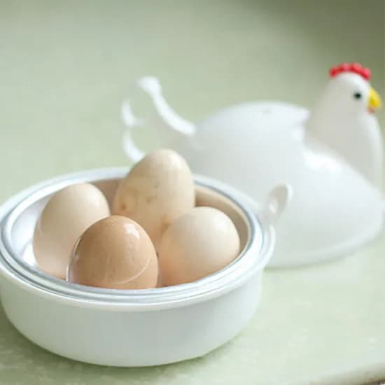 로에드 전자렌지 꼬꼬찜기 14cm 1개