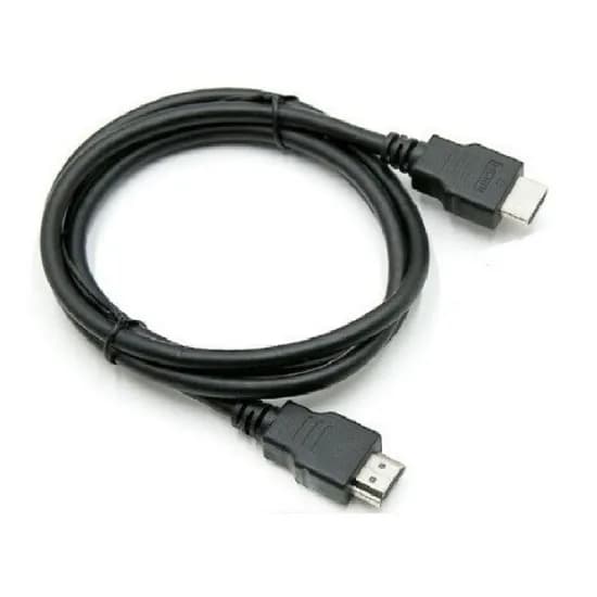 HDV714 HDMI 1.4 기본형, 3m, 1개