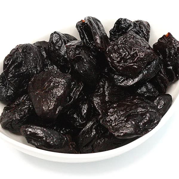 넛두리 푸룬 건자두 무설탕 1kg 1봉