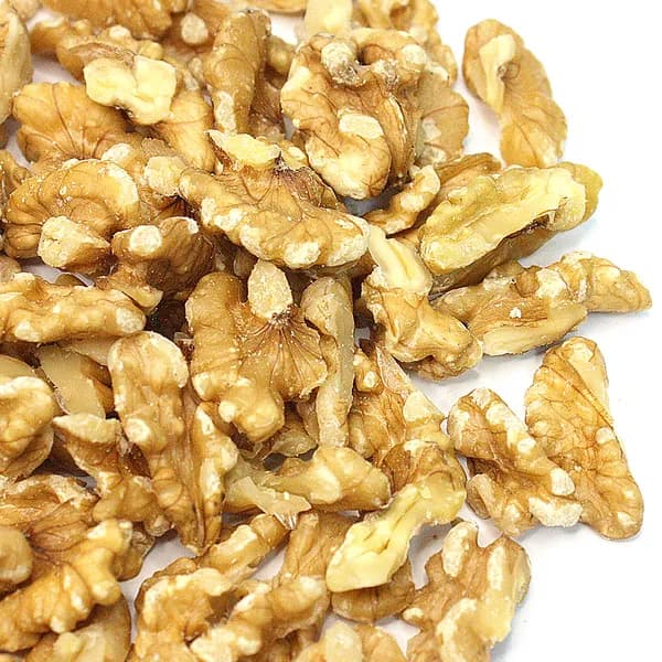 Nutdoor 호두 1/4태 깐호두 1kg 1봉