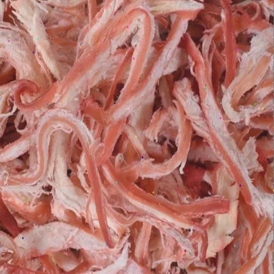 강일건어물 홍진미 참진미, 1kg, 1개