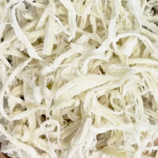 강일건어물 굵은진미채, 1kg, 1개