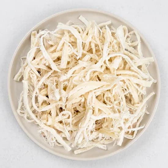 강일건어물 맛진미채 굵은진미채 500g 1개