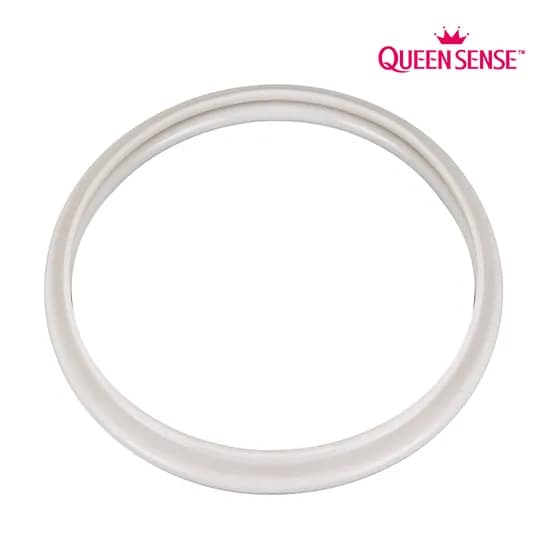 패킹 220, 220mm, 1개