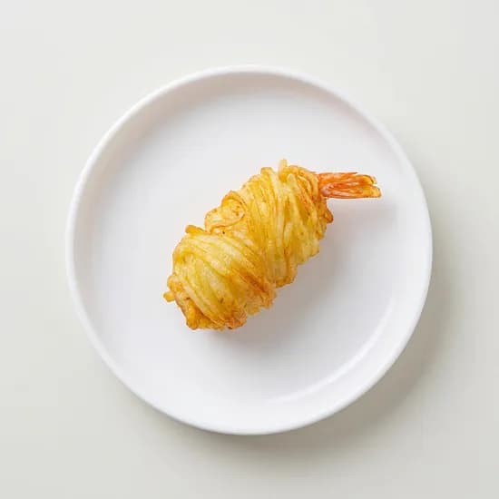 감자말이 새우 30g 10미 2팩