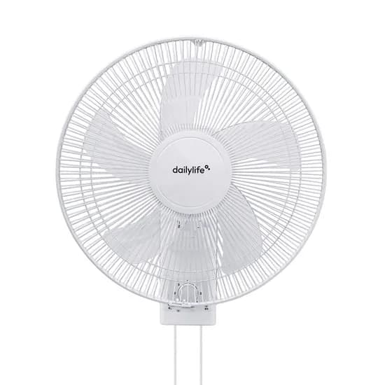 델라이프 16인치 벽걸이 선풍기 DF-W1622 24,890원