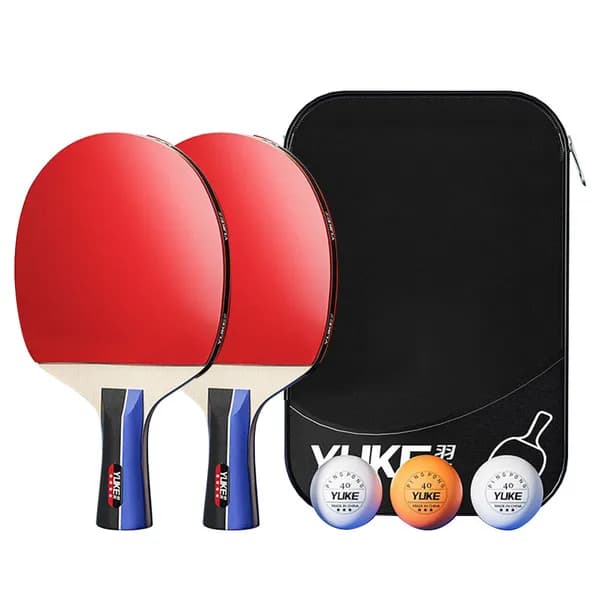 라온 탁구라켓 세트 중국식펜홀더 최고급형 1개 20,900원