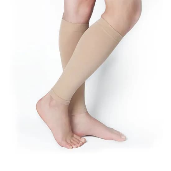 칼브라운 압박 밴드 L 1개
