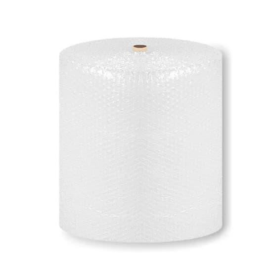 포장용 에어캡 0.2T 50cm x 50m 1롤 1봉