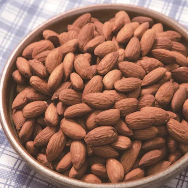 볶음아몬드 1kg