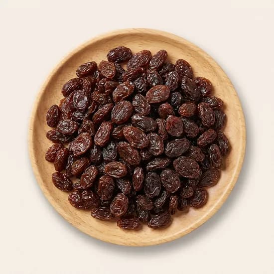 강일건어물 건포도 1kg 1개 9,900원
