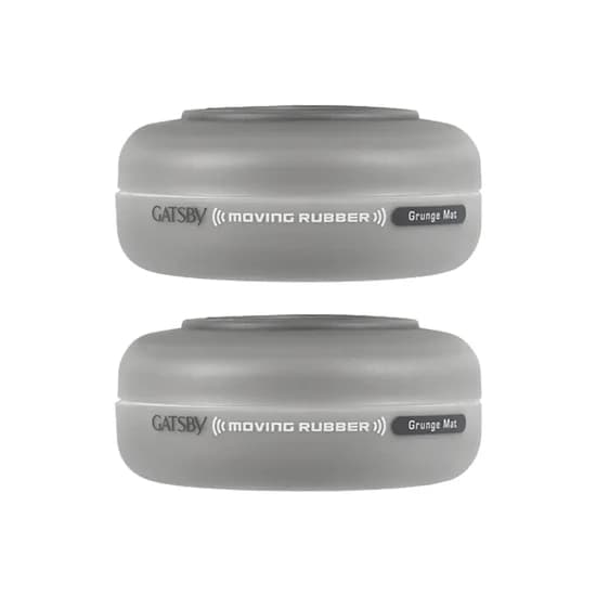 갸스비 무빙러버 그란지매트 80g 2개 15,900원