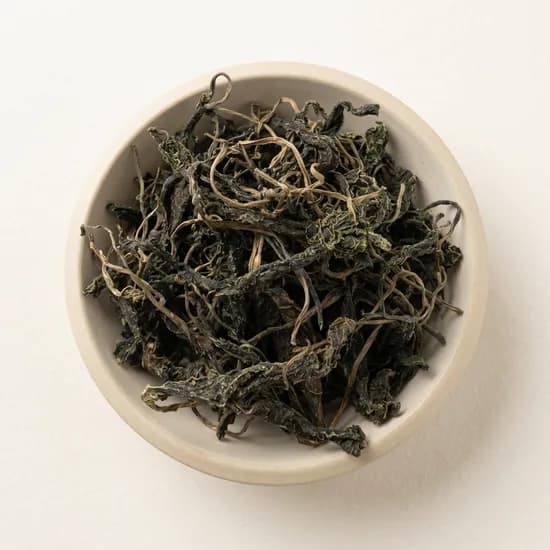 오늘곳간 건곤드레 국내산 500g 1개 26,000원