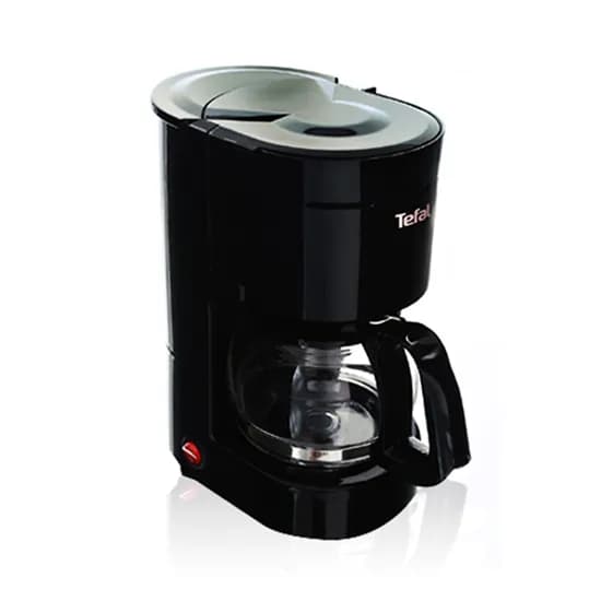 테팔 커피메이커 컴팩트, CM3218, 0.65L, 1개