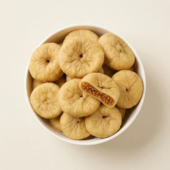 신선맘 건무화과 1kg 1개