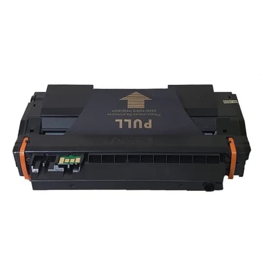 삼성전자 토너 카트리지, MLT-D115L, 재생, 대용량, 흑백, 1개