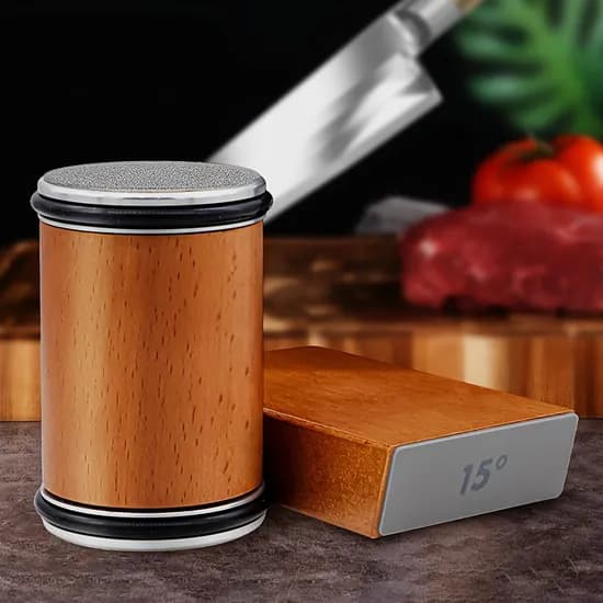 롤링 샤프트 칼갈이 1개 17,900원