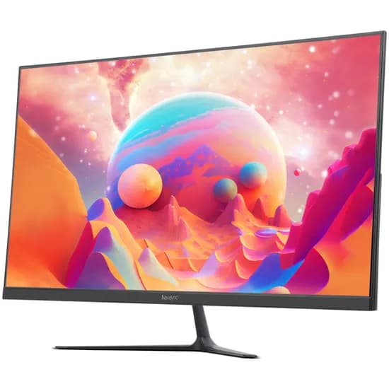 비트엠 NEWSYNC X27F88 ZERO HDR, 일반, 68.5cm