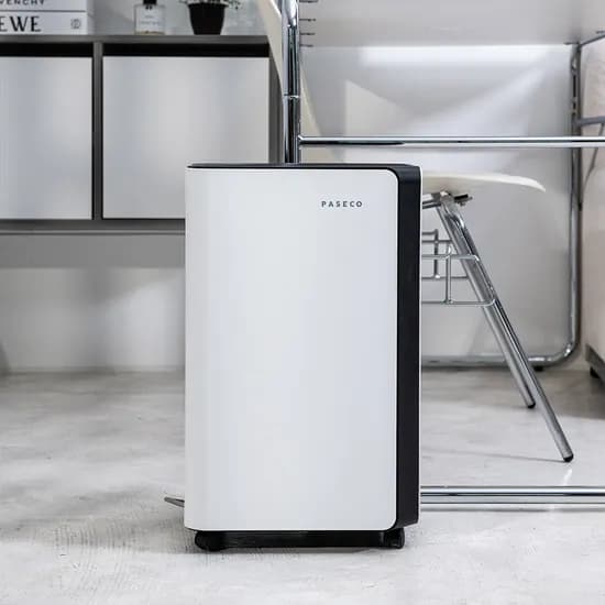 파세코 제습기 PDH-2025FW, 20L, 1개