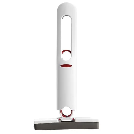 주브러쉬 스마트 미니밀대 16cm 1개