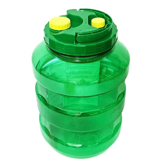 뉴그린 과실 주병, 15L, 1개