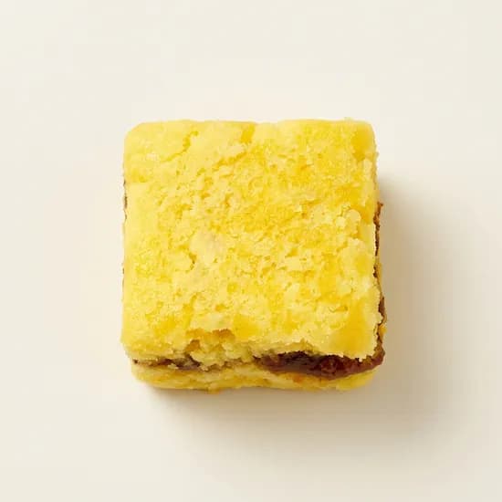 풍연 호박꿀설기 500g 1개