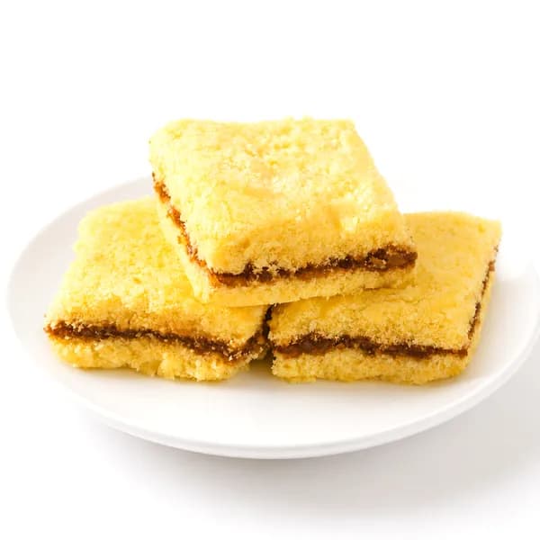 풍연 호박꿀설기 500g 2개