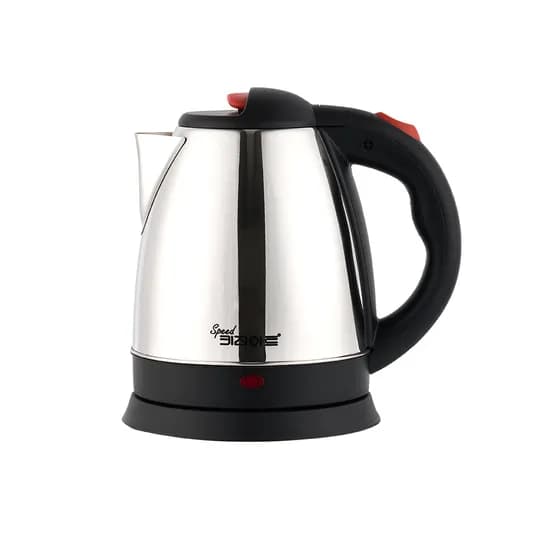 키친아트 라팔 뉴 스피드 전기주전자, 1.5L, 1개