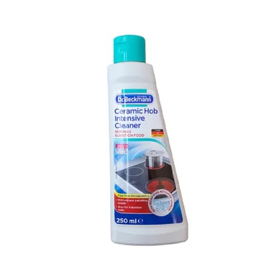 닥터베크만 인덕션 크리너 250ml 1개
