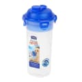 락앤락 원터치 믹서 HPL934N, 690ml, 1개